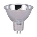 Ilc Replacement for Sylvania HLX 64659 replacement light bulb lamp HLX 64659 SYLVANIA